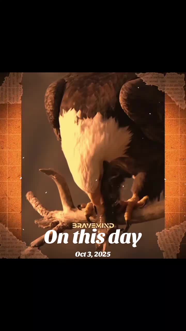 @ProsperousJosh