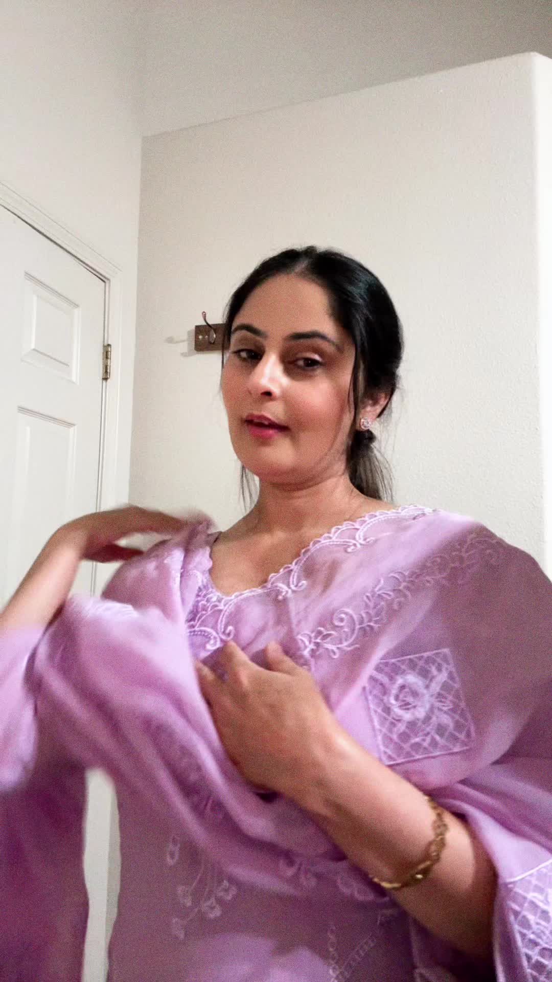 @shubhkiran Bhinder