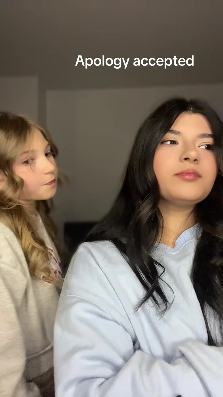 @Ana 🌸