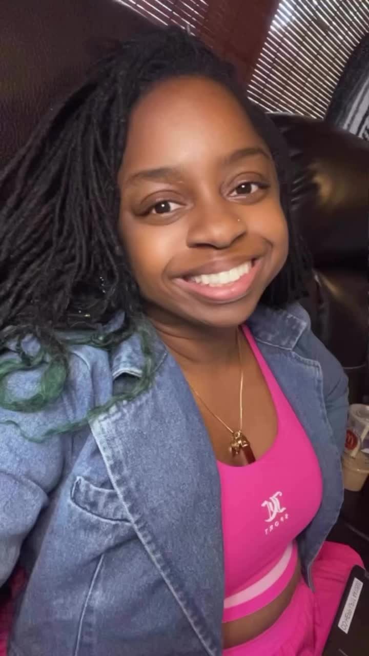 @ItsKwei