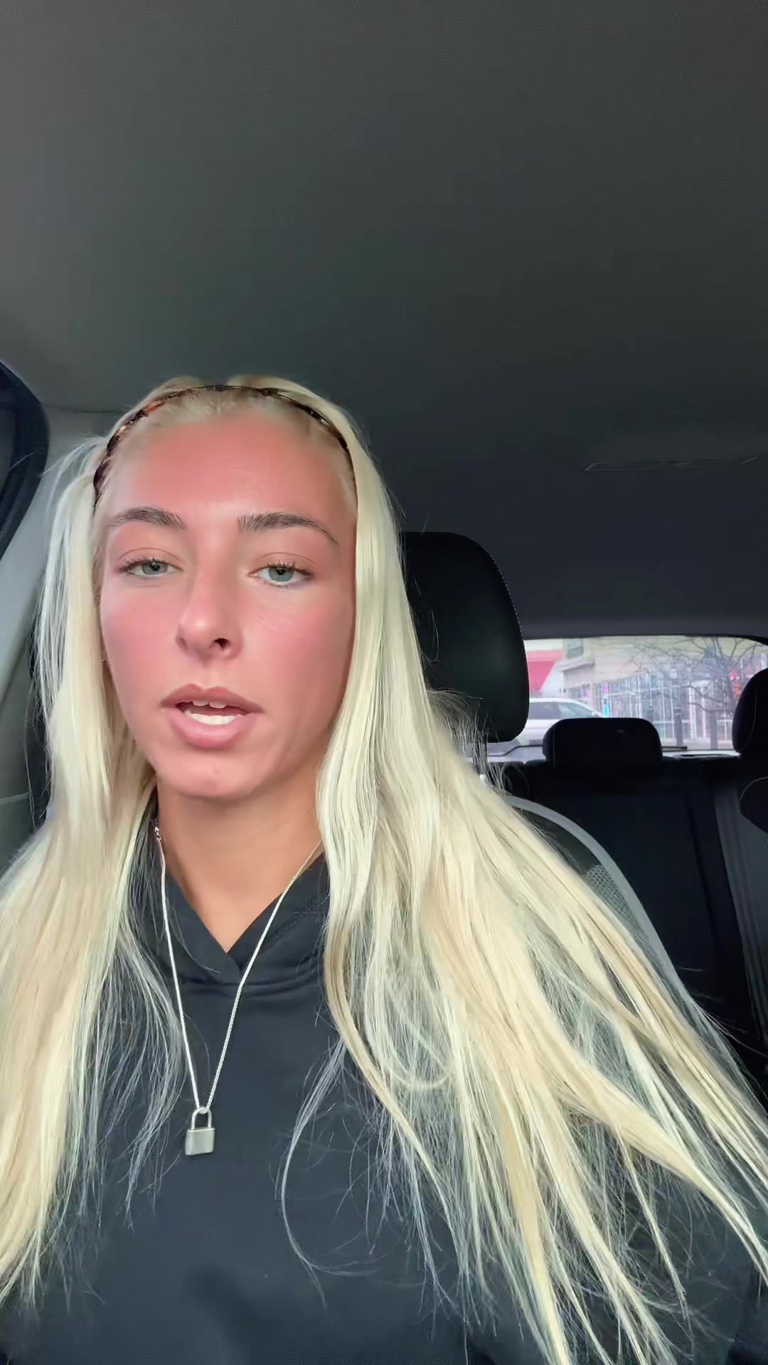 @caligerberbaby