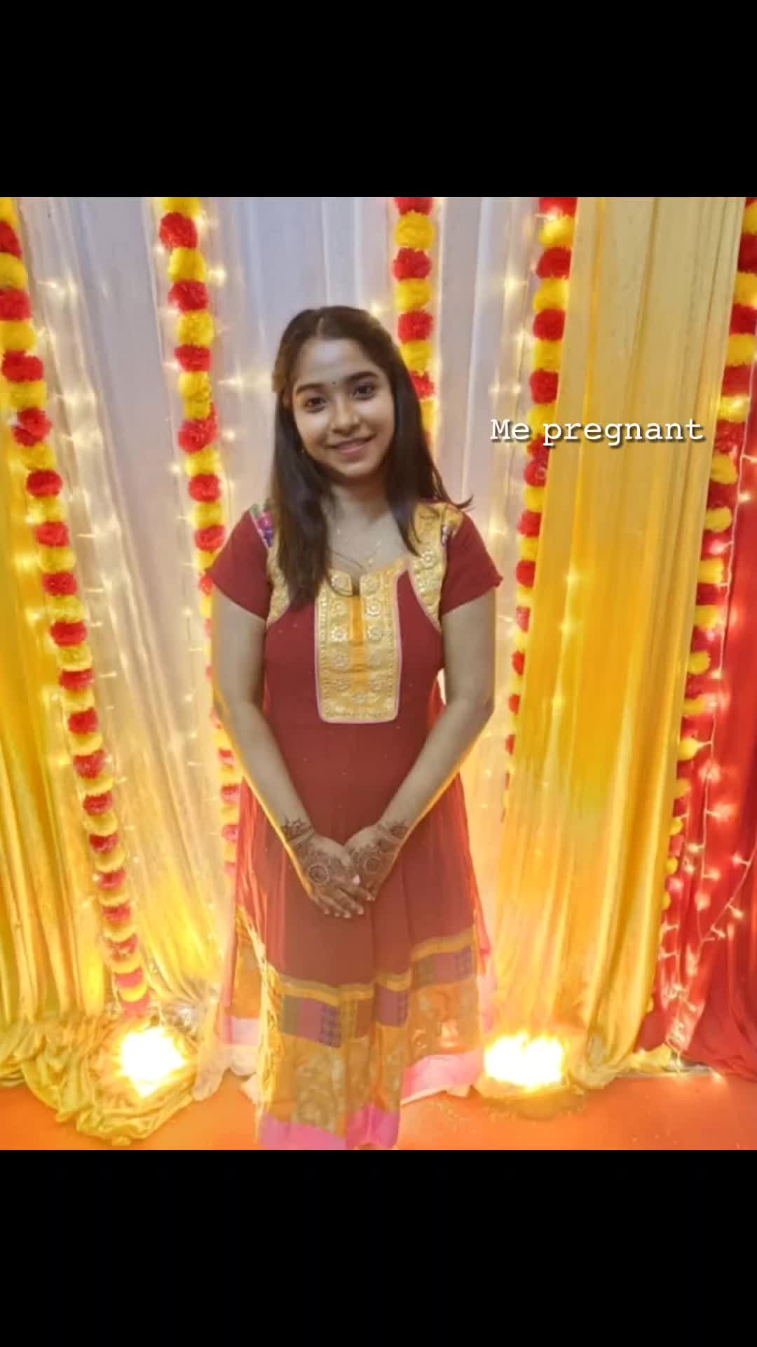 @பா.காவியா 🪷🤍