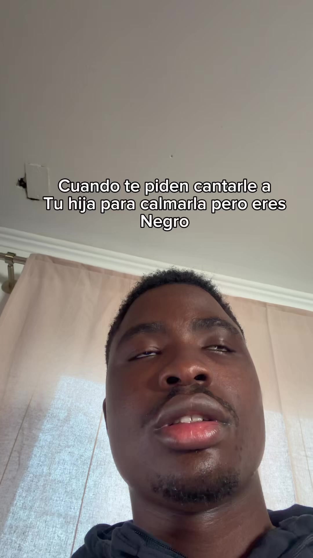 @MikeMilfort*.*🇭🇹