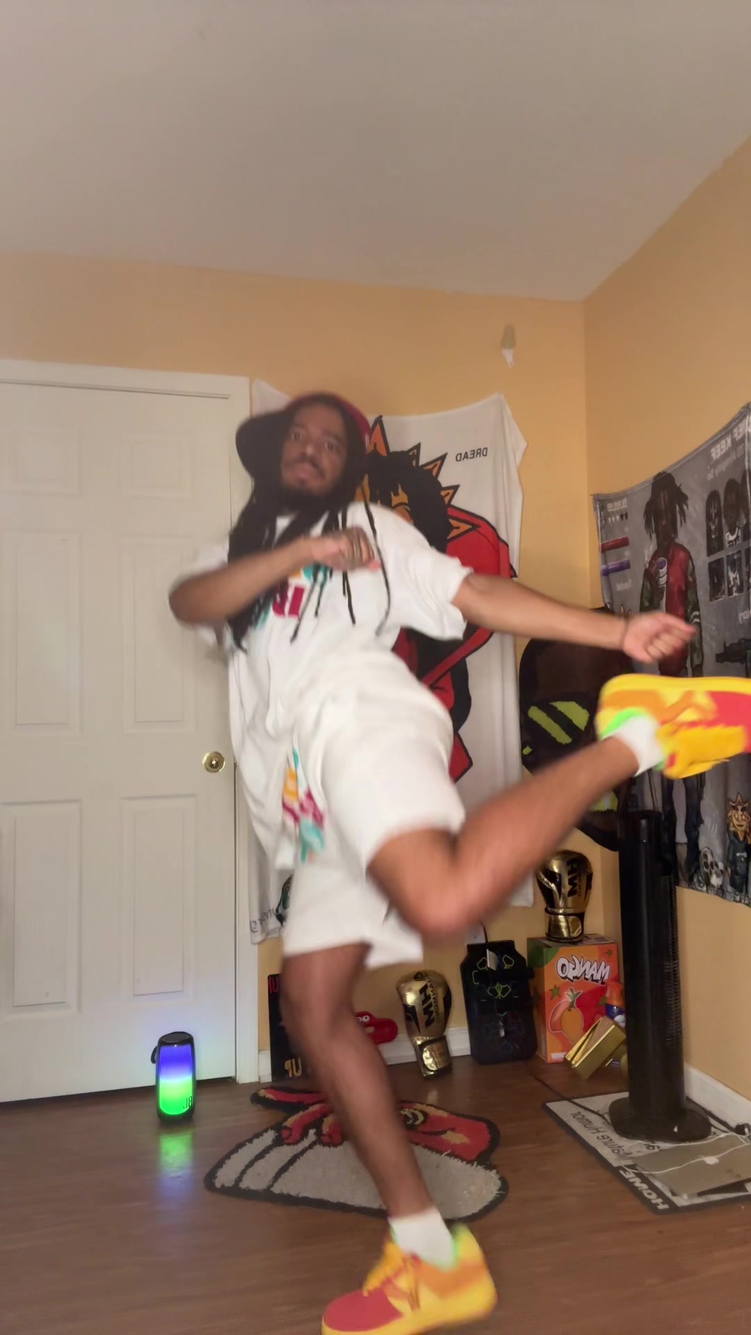@Dread🥷🏿