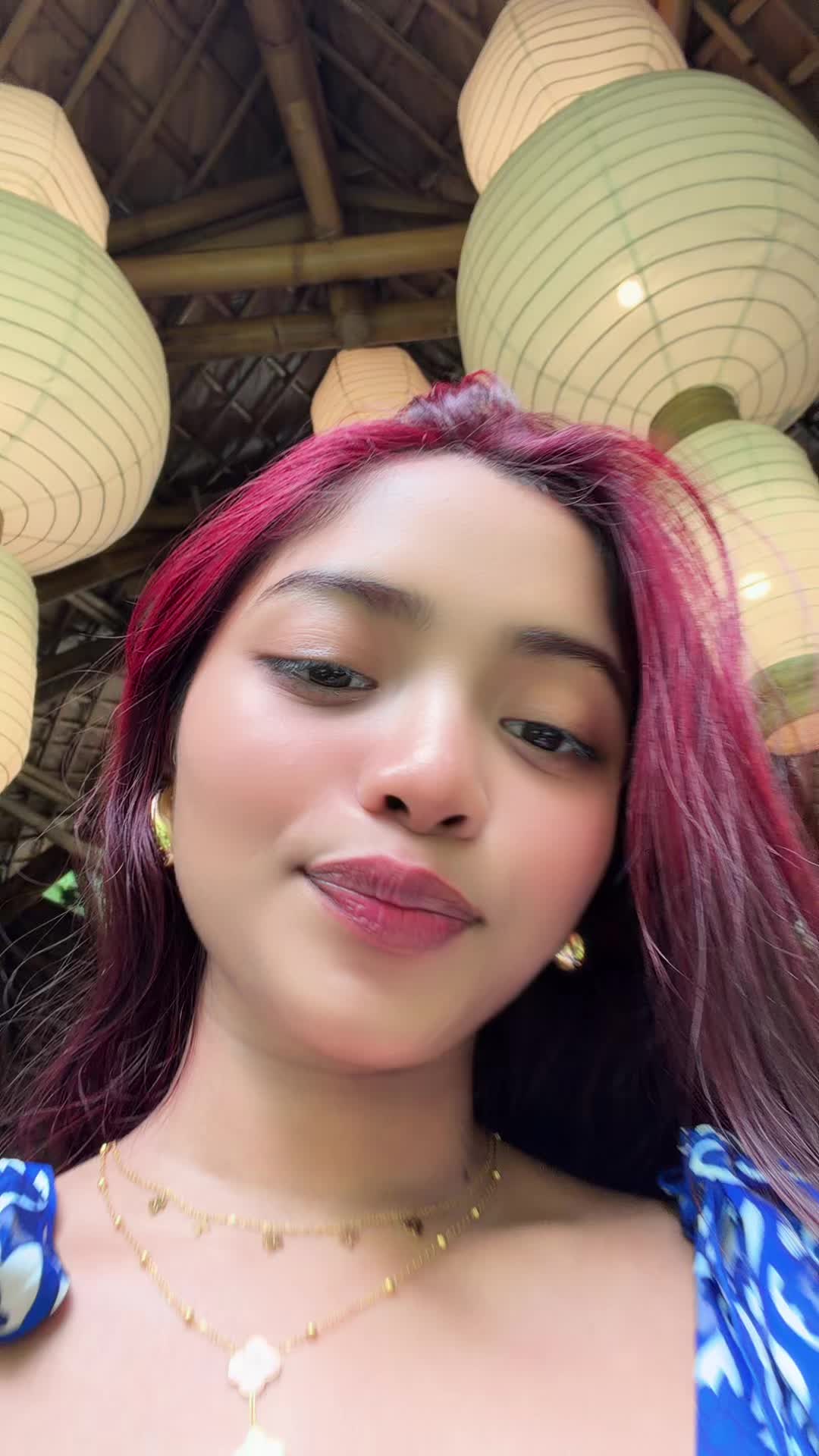 @Ezabell