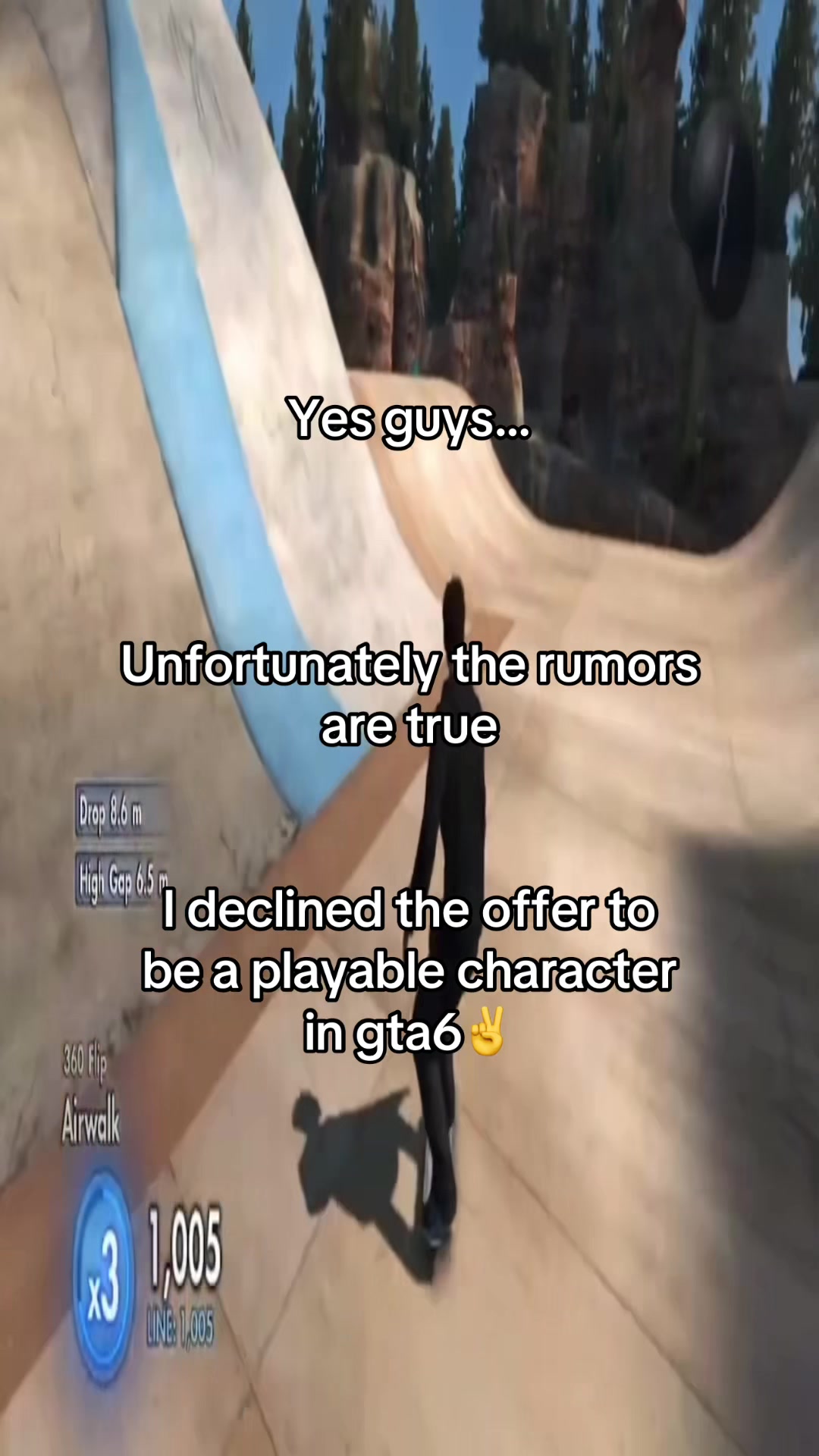 @.prctenn
