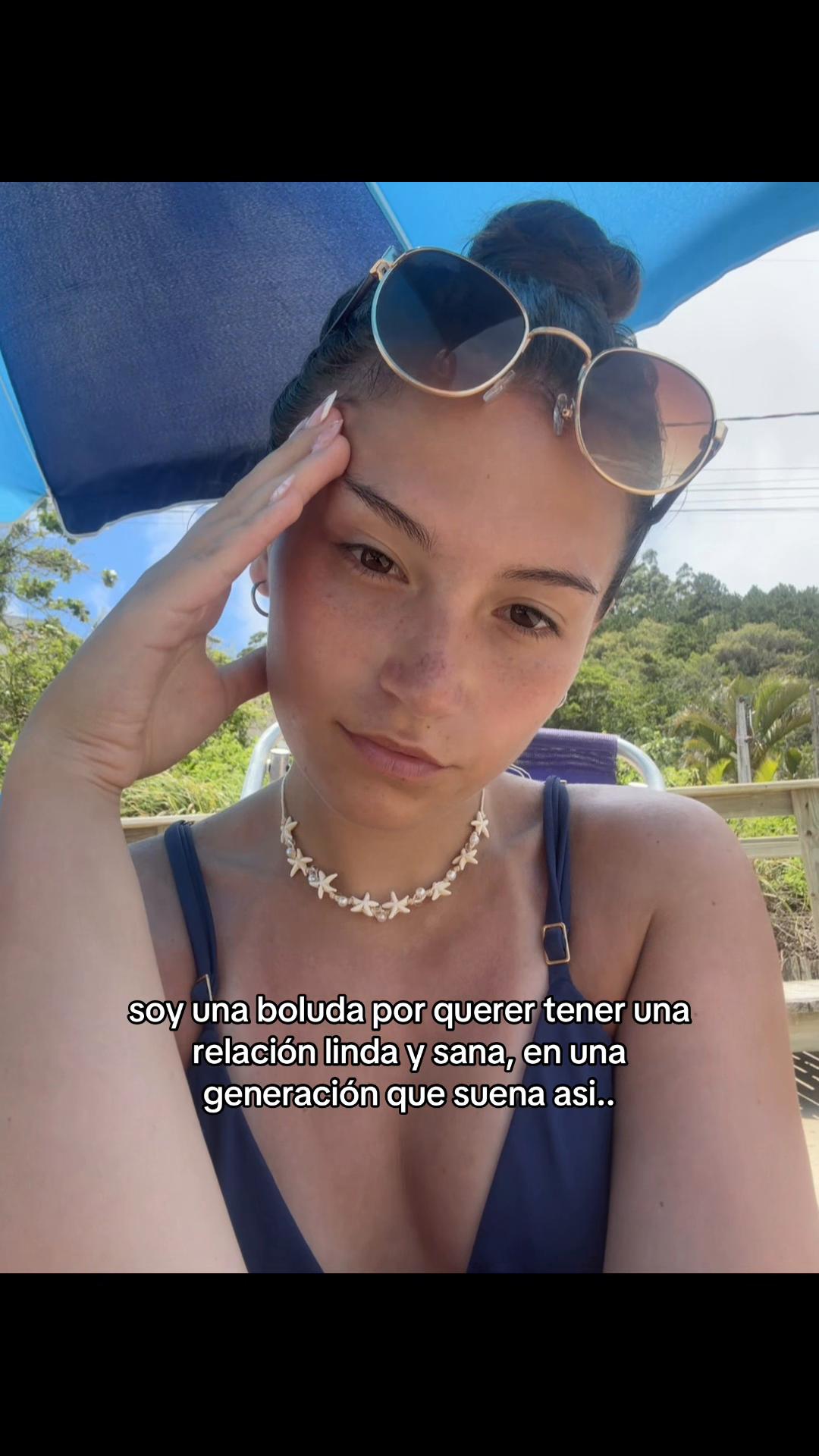 @Micaela Alonso