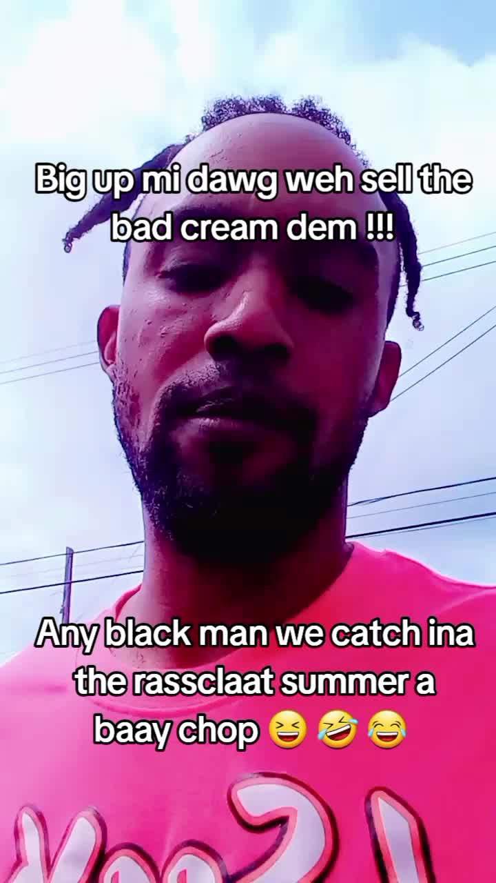 @jay_the_kfc_ambassador