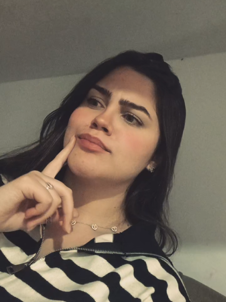 @Maria ✨️🎀