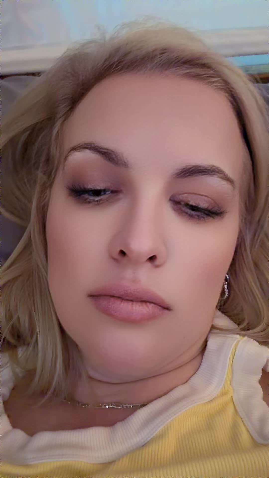 @jcsunbeam