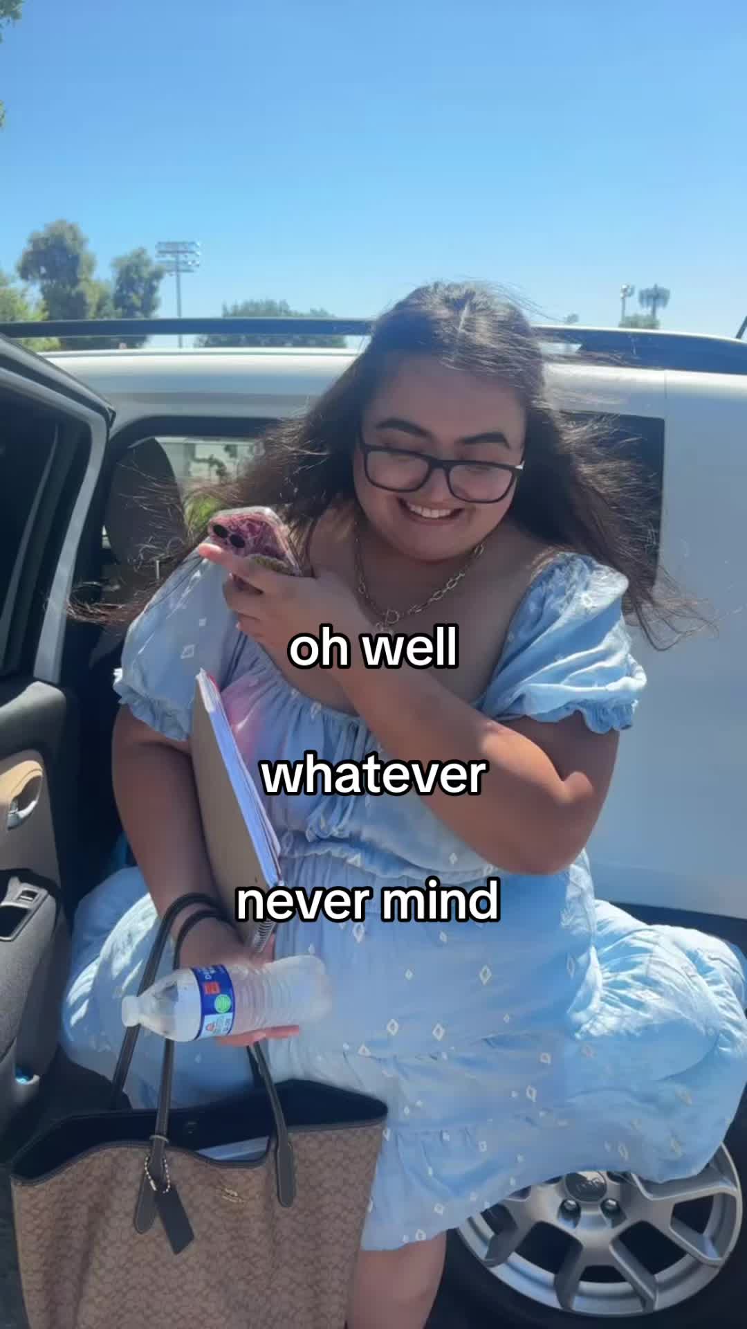 @Sitonaaaa