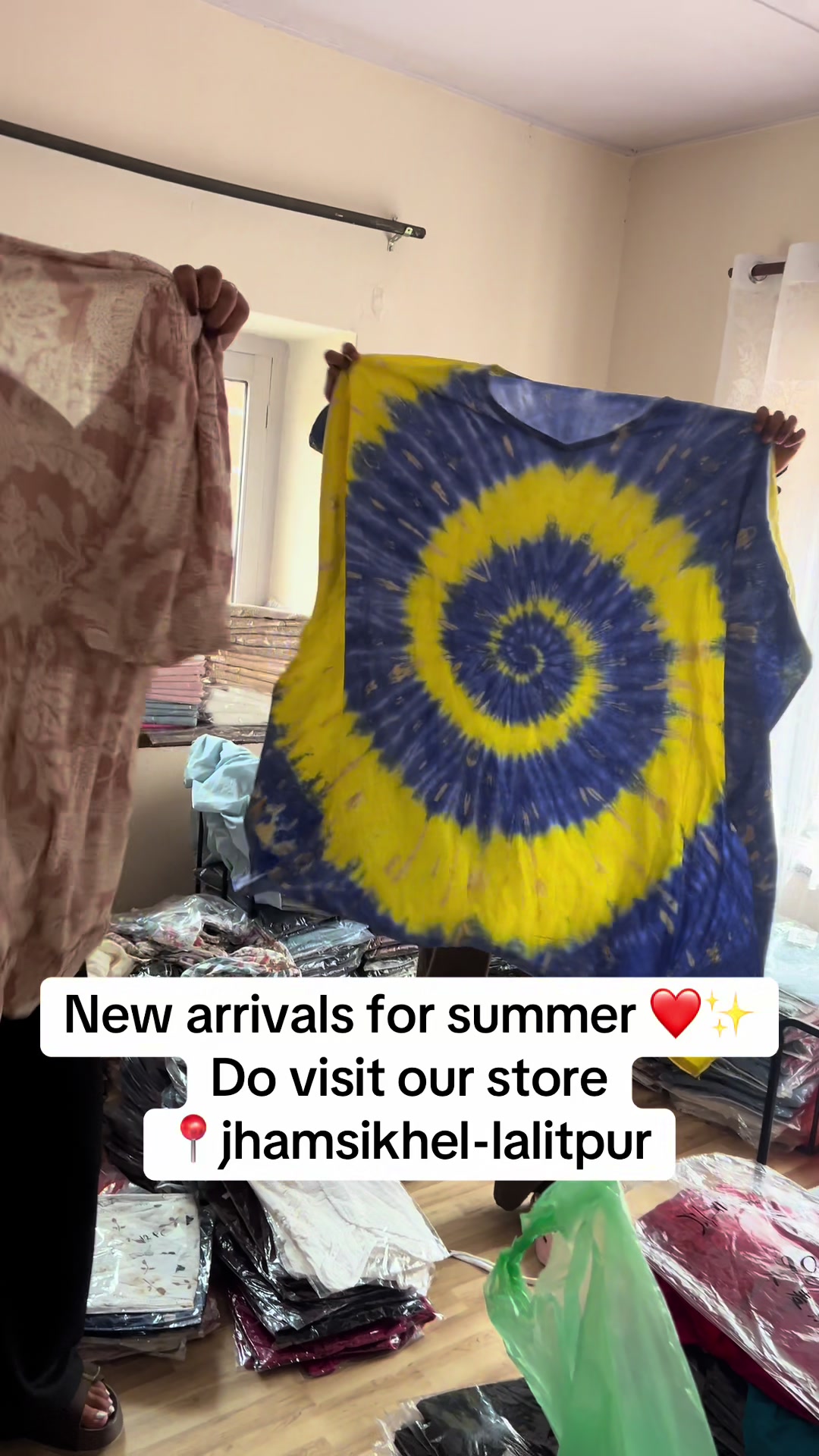 @naulowears