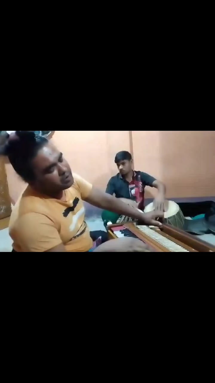 @এম এম ফরিদি6740