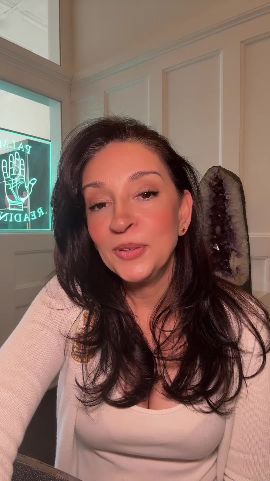 @sonopsychic