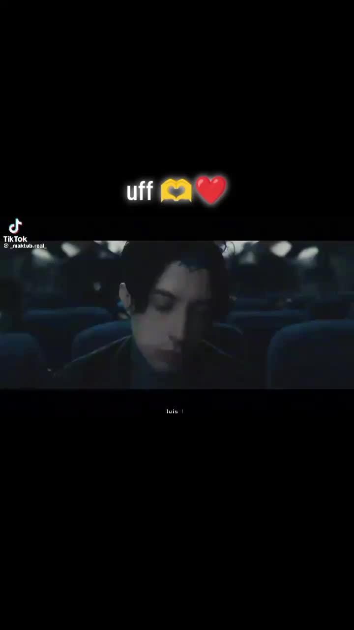@paubonii