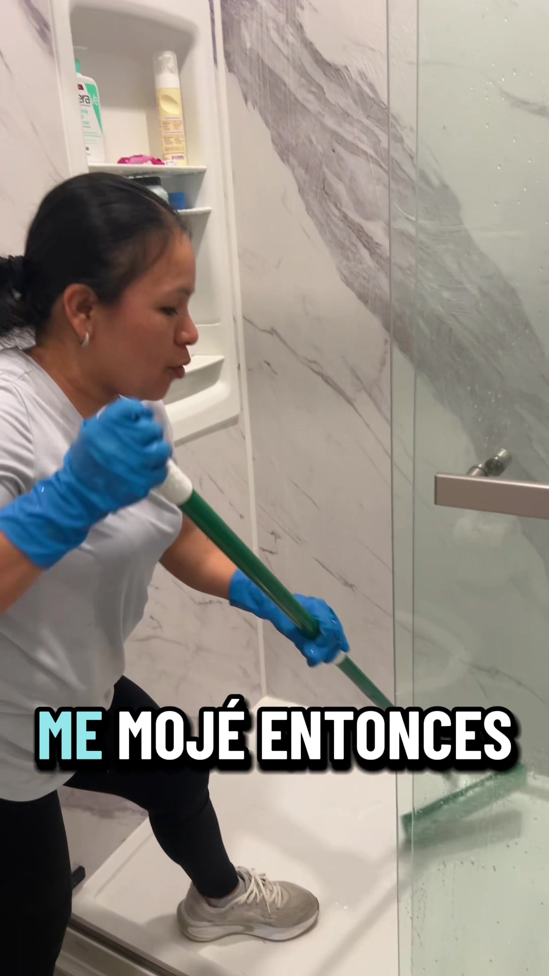 @Mayra Maid