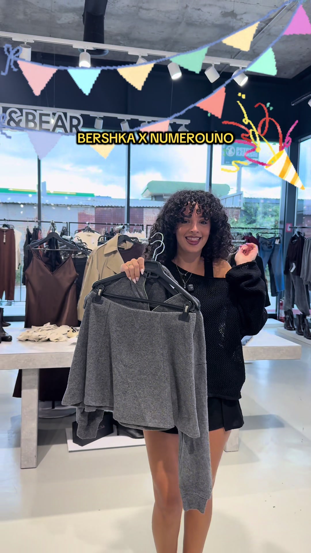 @Elona Selmani