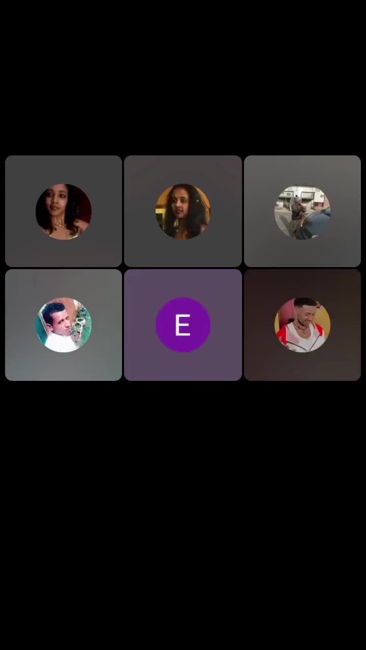 @EDEN 1993