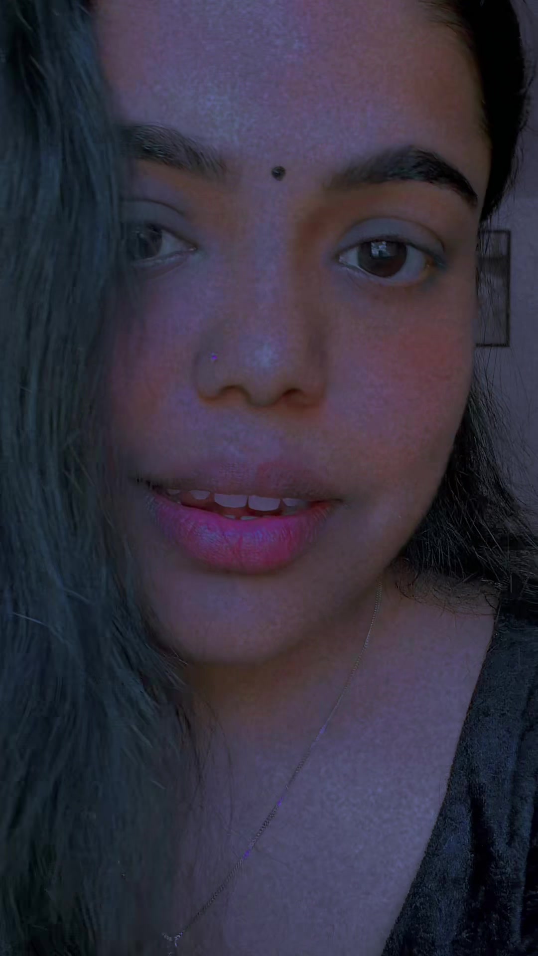 @🦋 ʝųɖıɬɧ 🦋