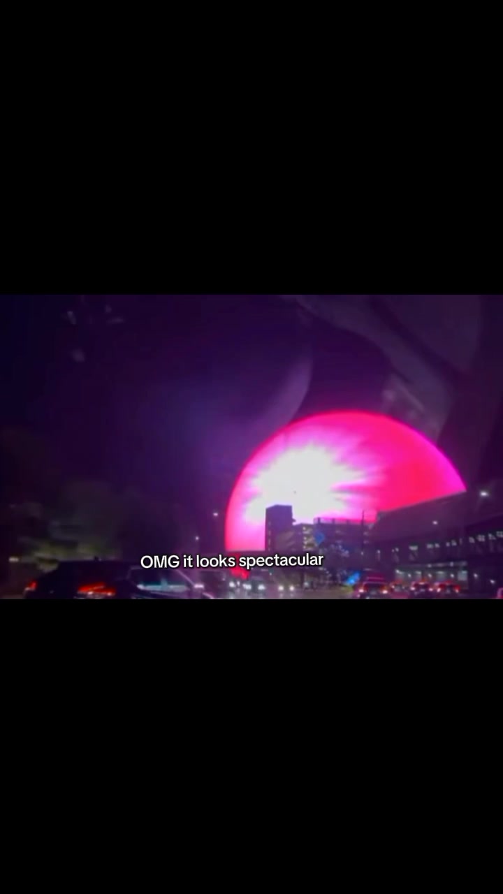 @iam.azuagustd