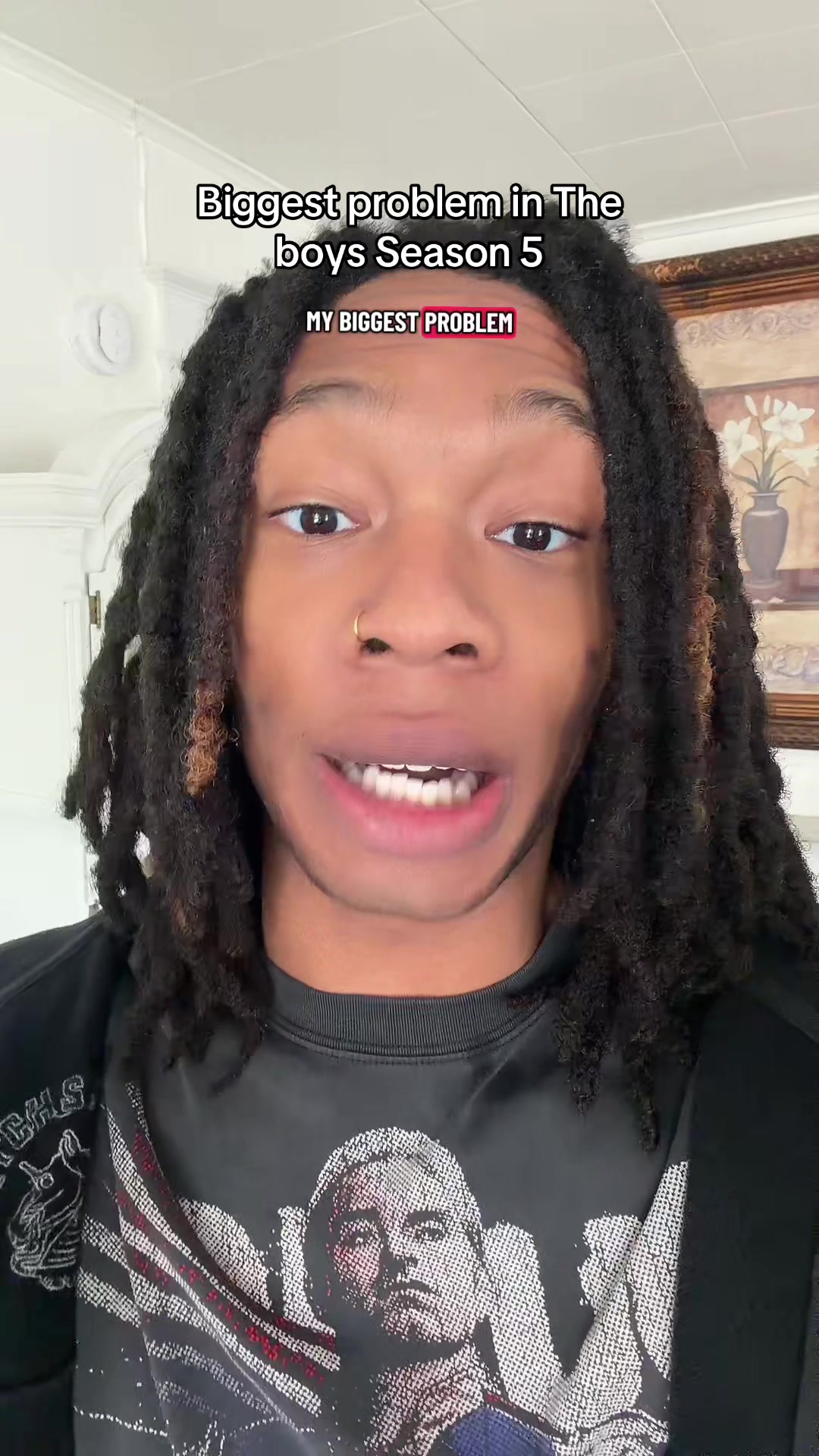 @Marlosburner