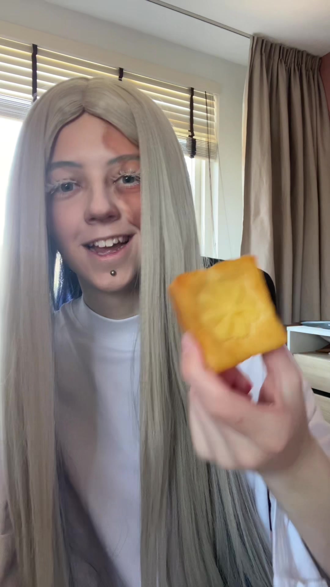 @Sarah ⚞^. .^⚟