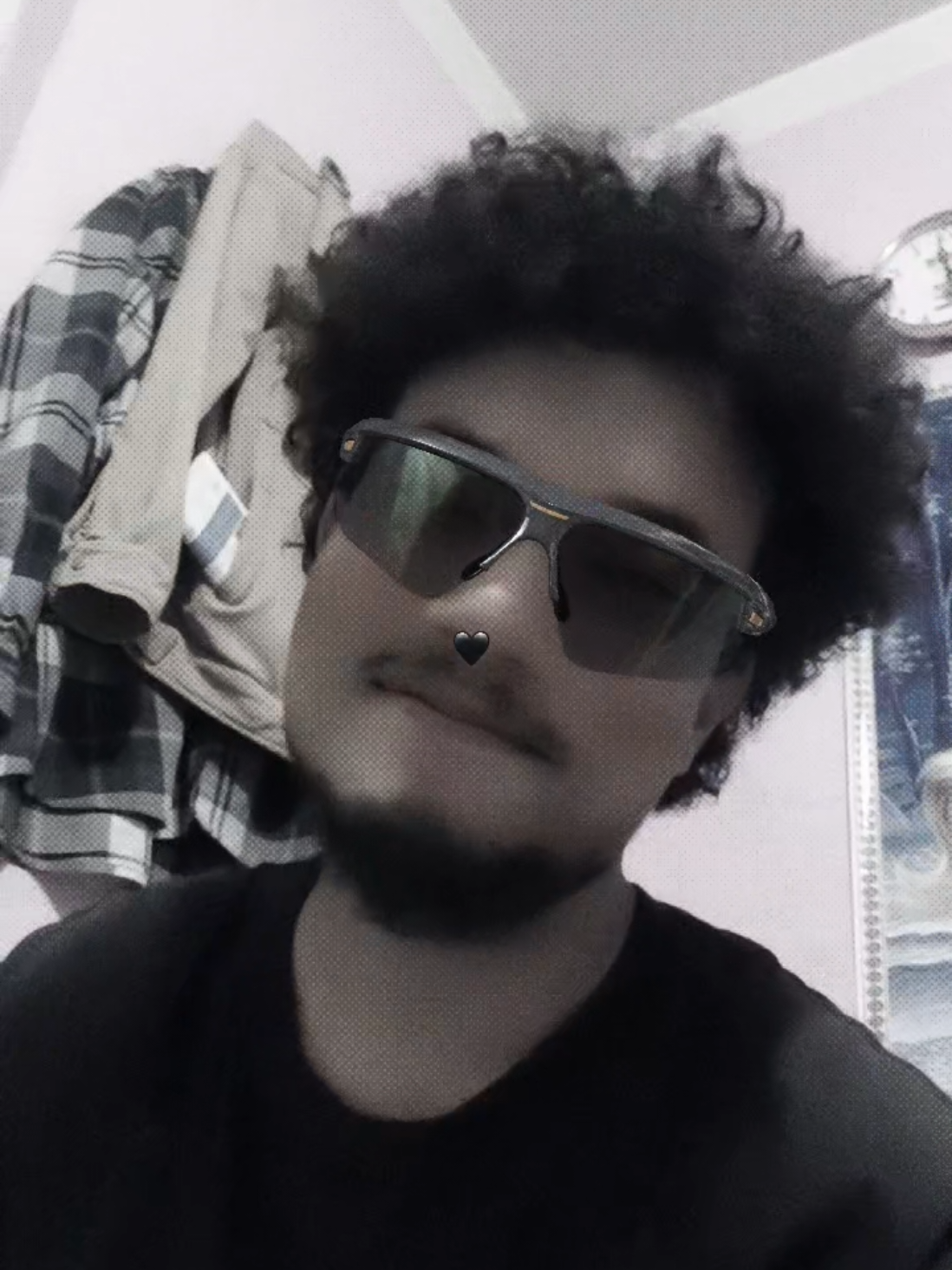 @🄰🄼🄱🄸🅁 👽