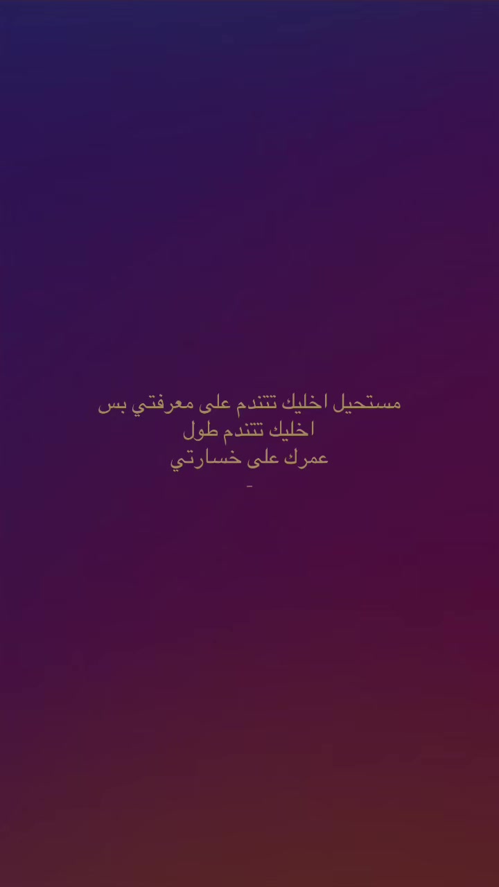 @3.oui7