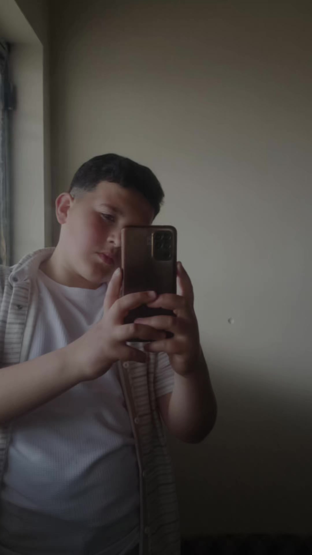 @𝐁𝐄𝐑𝐀𝐓 𝐂𝐀𝐍 𝐁𝐀𝐊𝐈𝐑