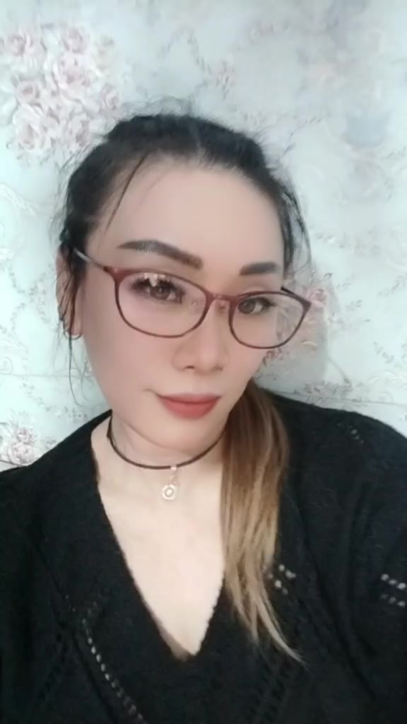 @lie 5861