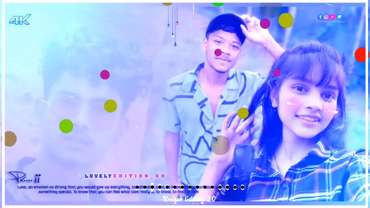 @đ āύāĻāĻāĻžāĻ āĻā§āϞāĻžāϰ āĻāĻĻāĻŋāĻŦāĻžāϏ⧠āĻā§āϞ⧠đ