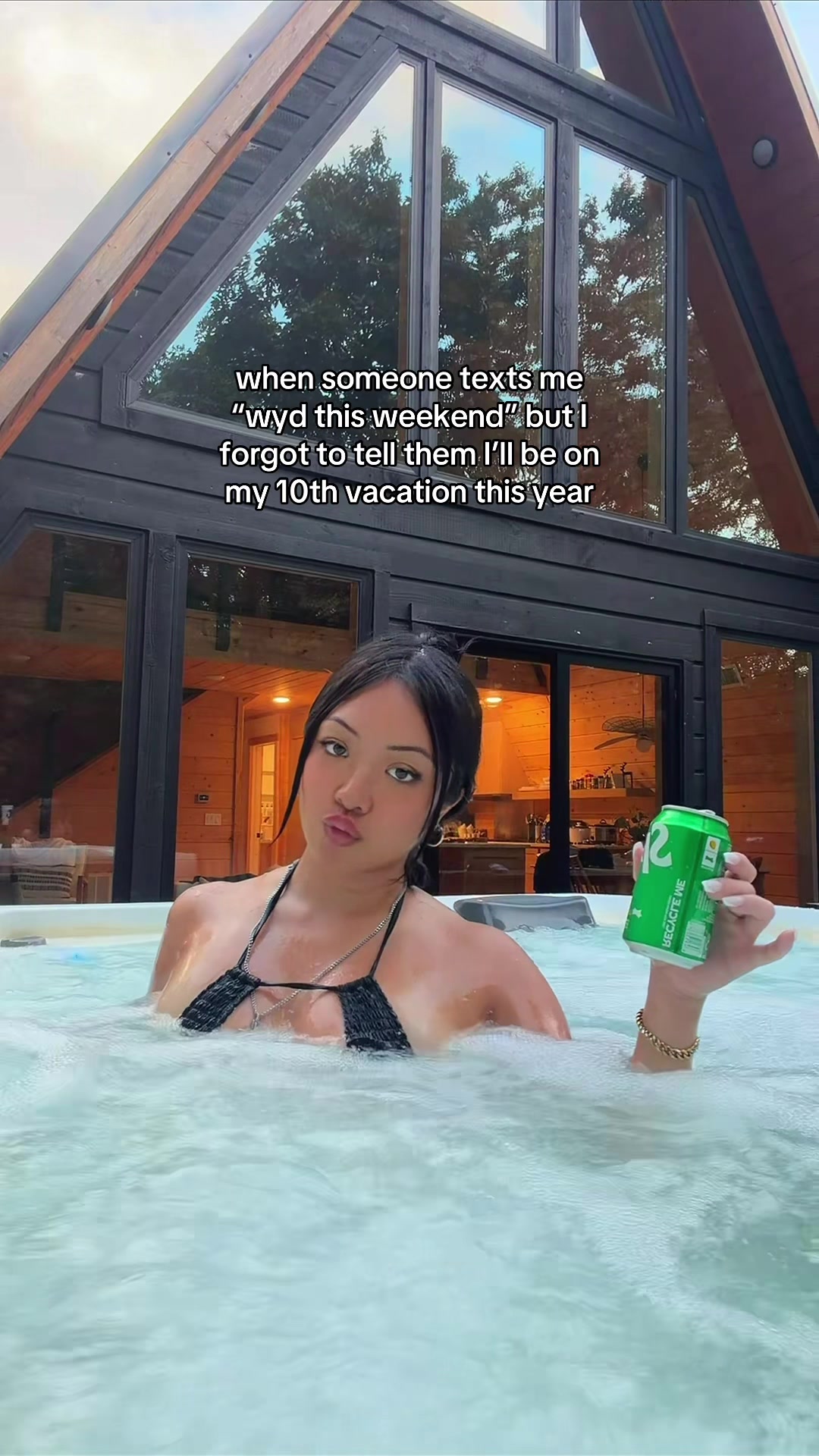 @JILL♡爱