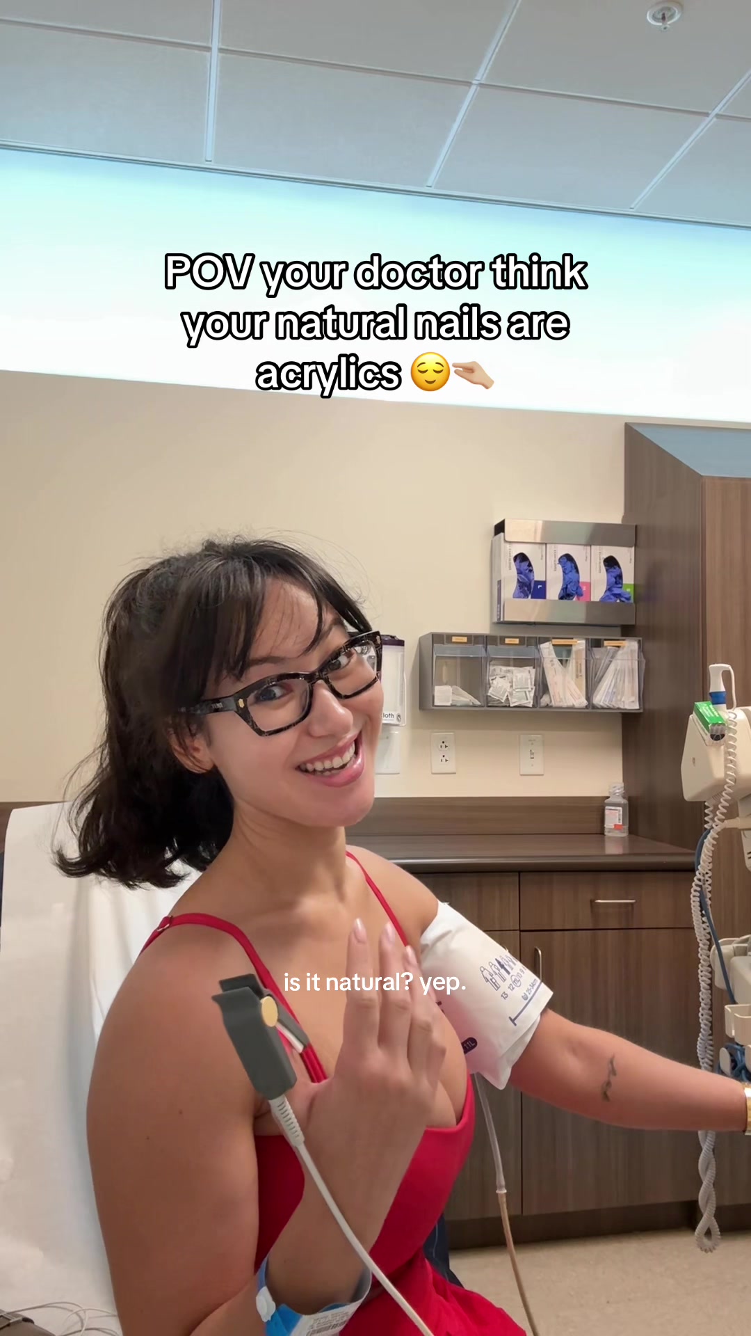 @Sabrina Sablosky