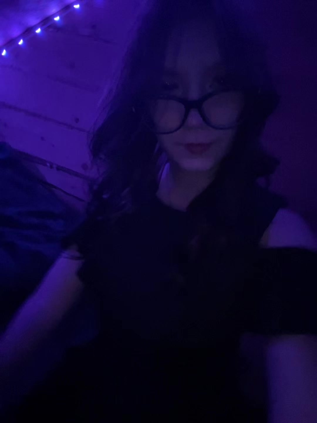 @🎶