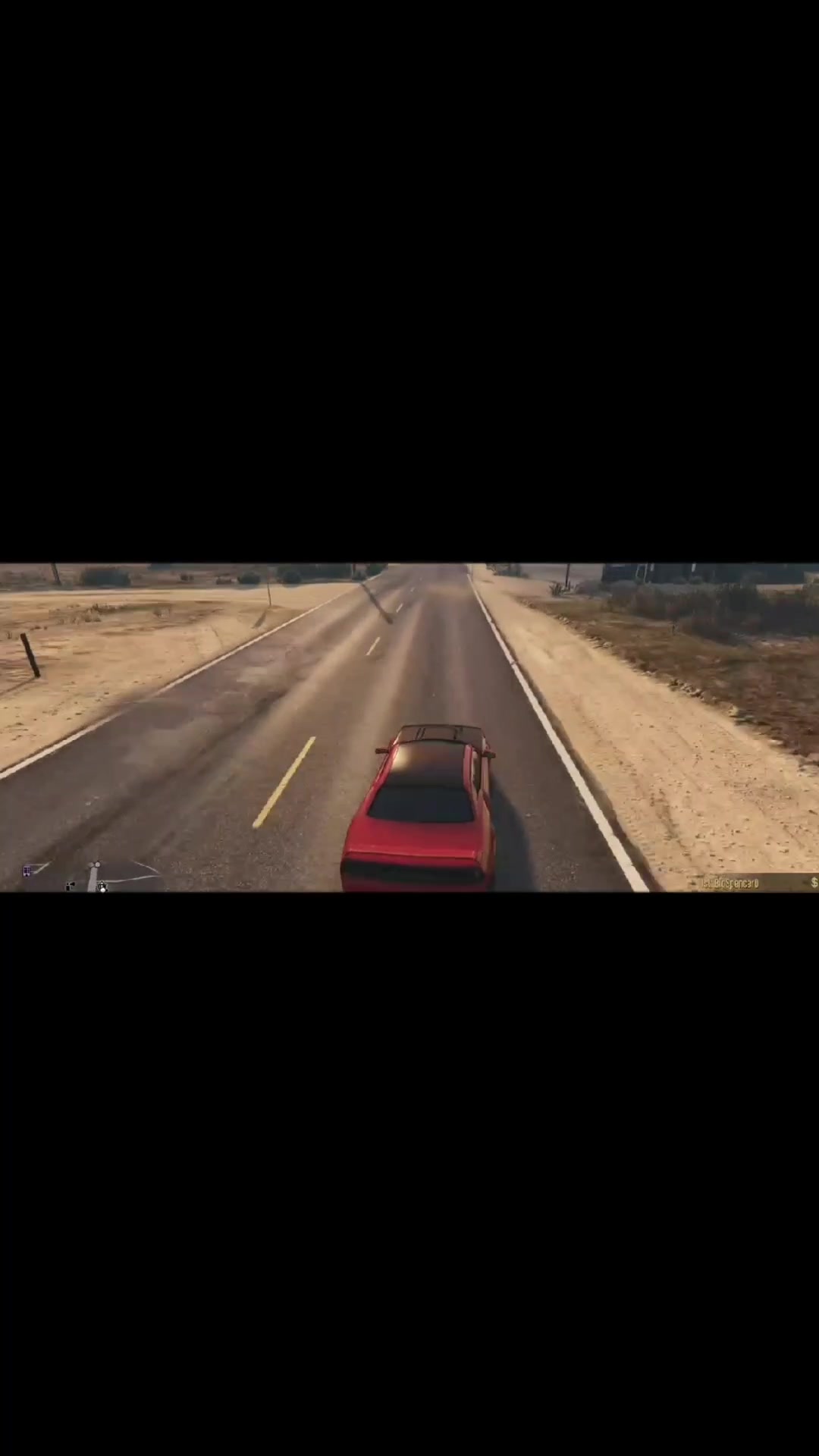 @XMOTOX