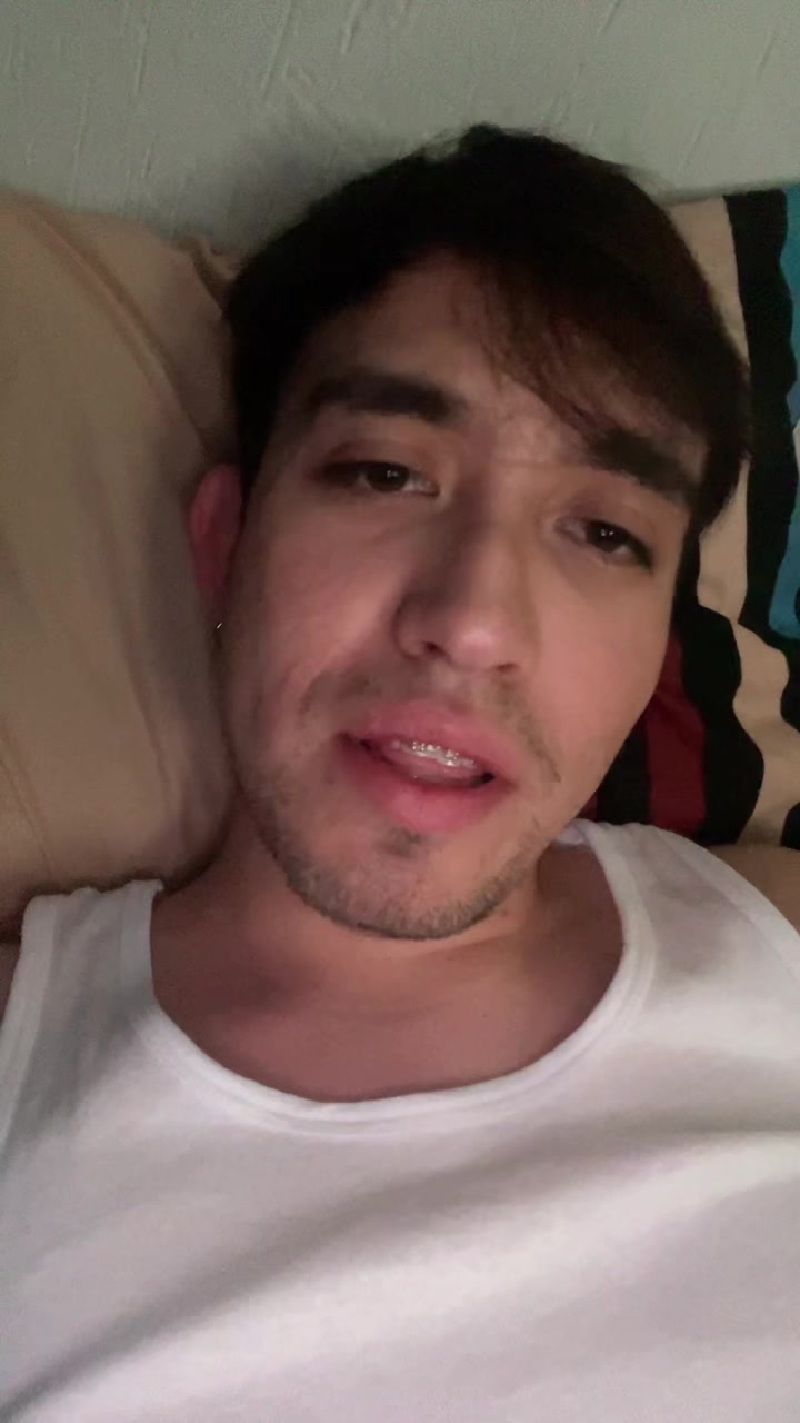 @Ivan Leal