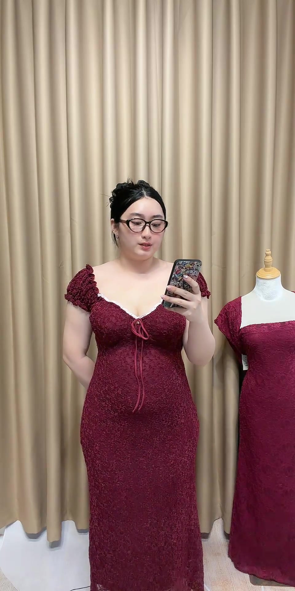@Yung Bigsize Store