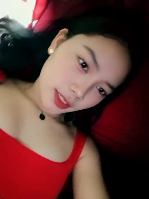 @SHIN&sup2;