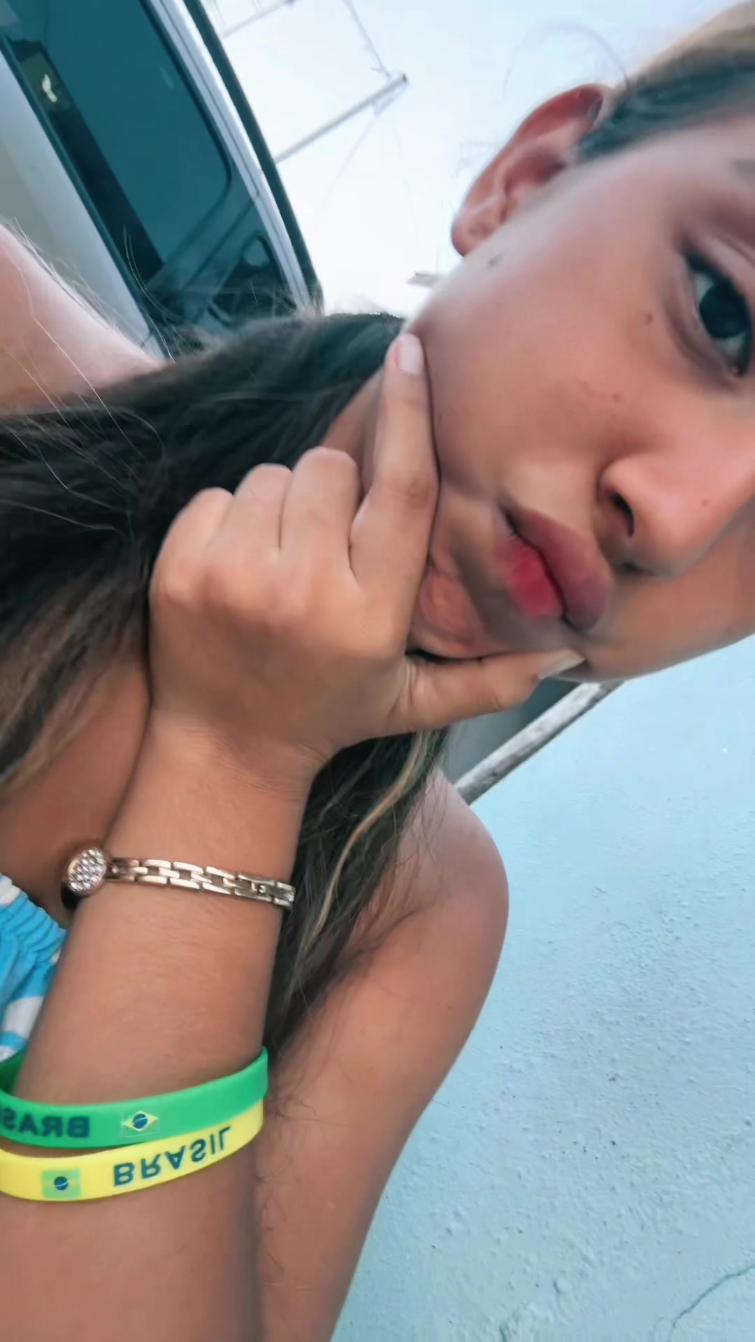 @𐙚 Pri♡vibes ୨୧ 🎀✨