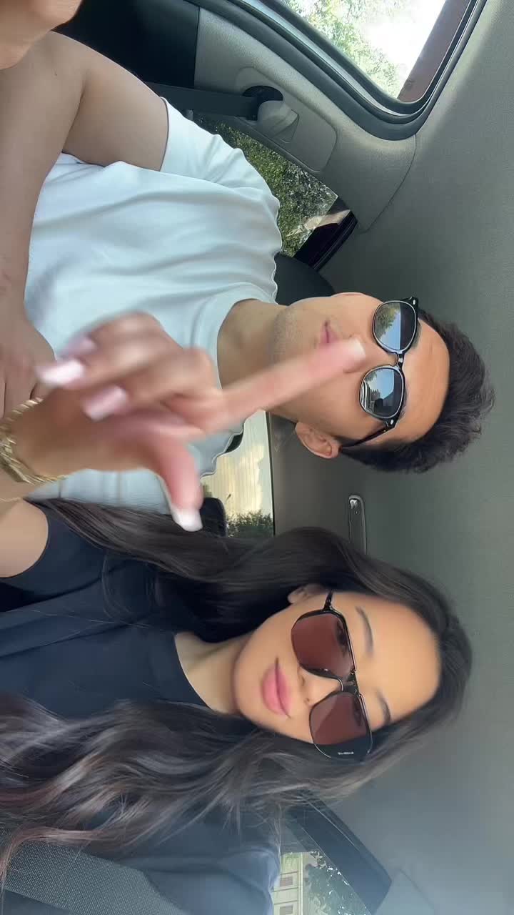 @eyeashka