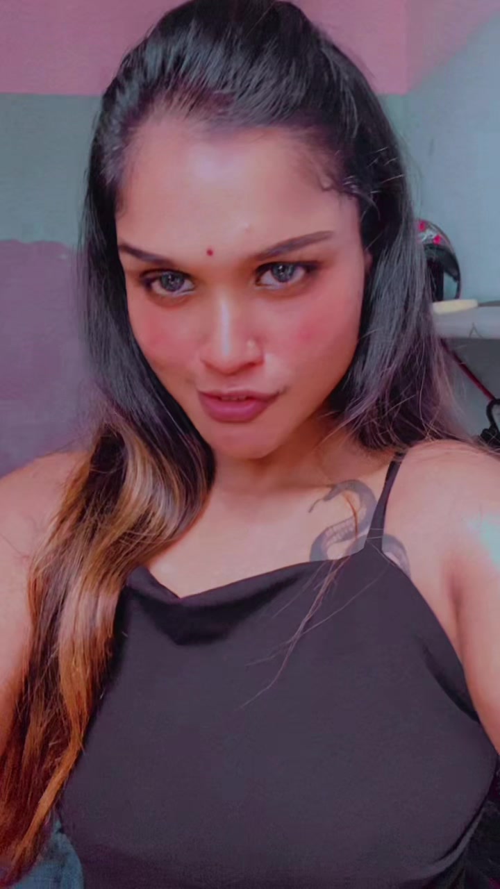 @krishnavenikrishnan
