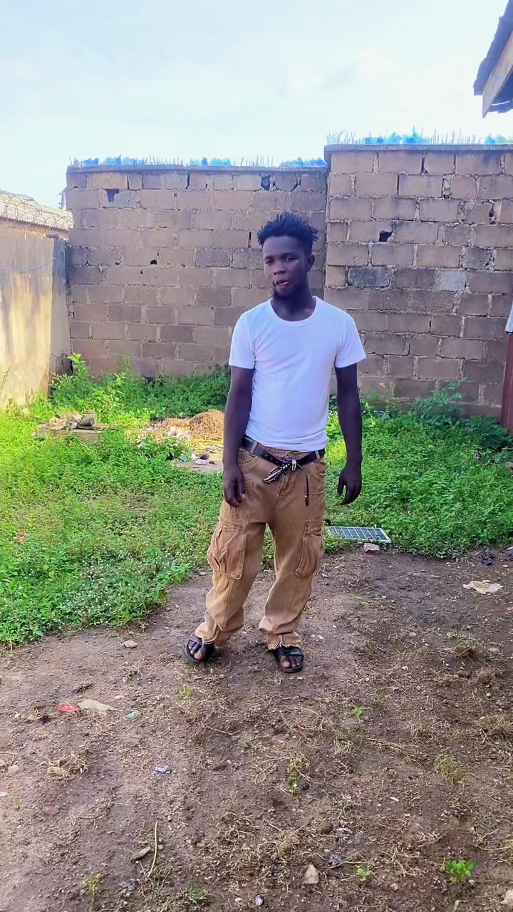 @KowopeViolence