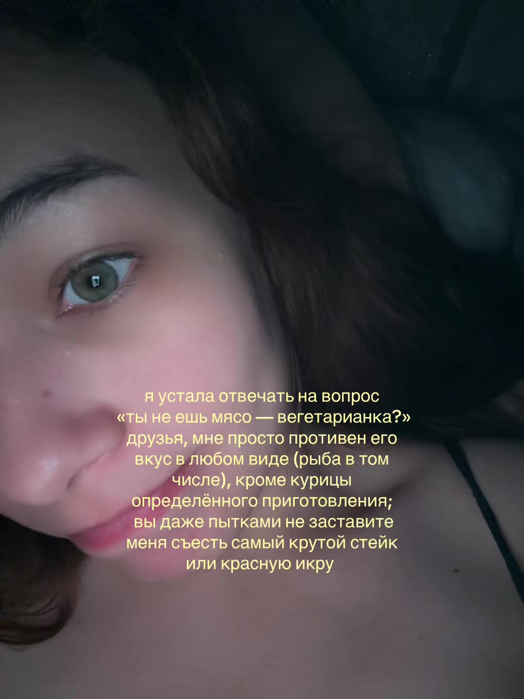 @любимый sputnik