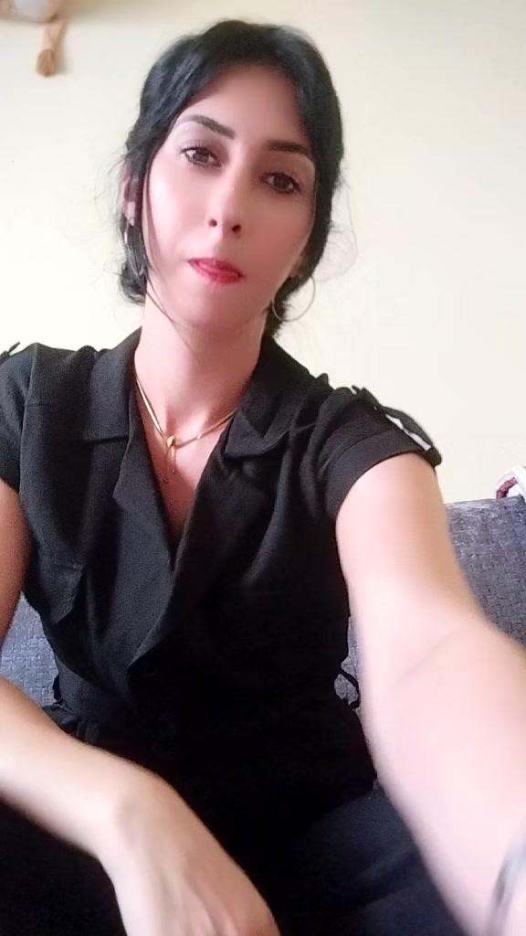 @serap bektaş
