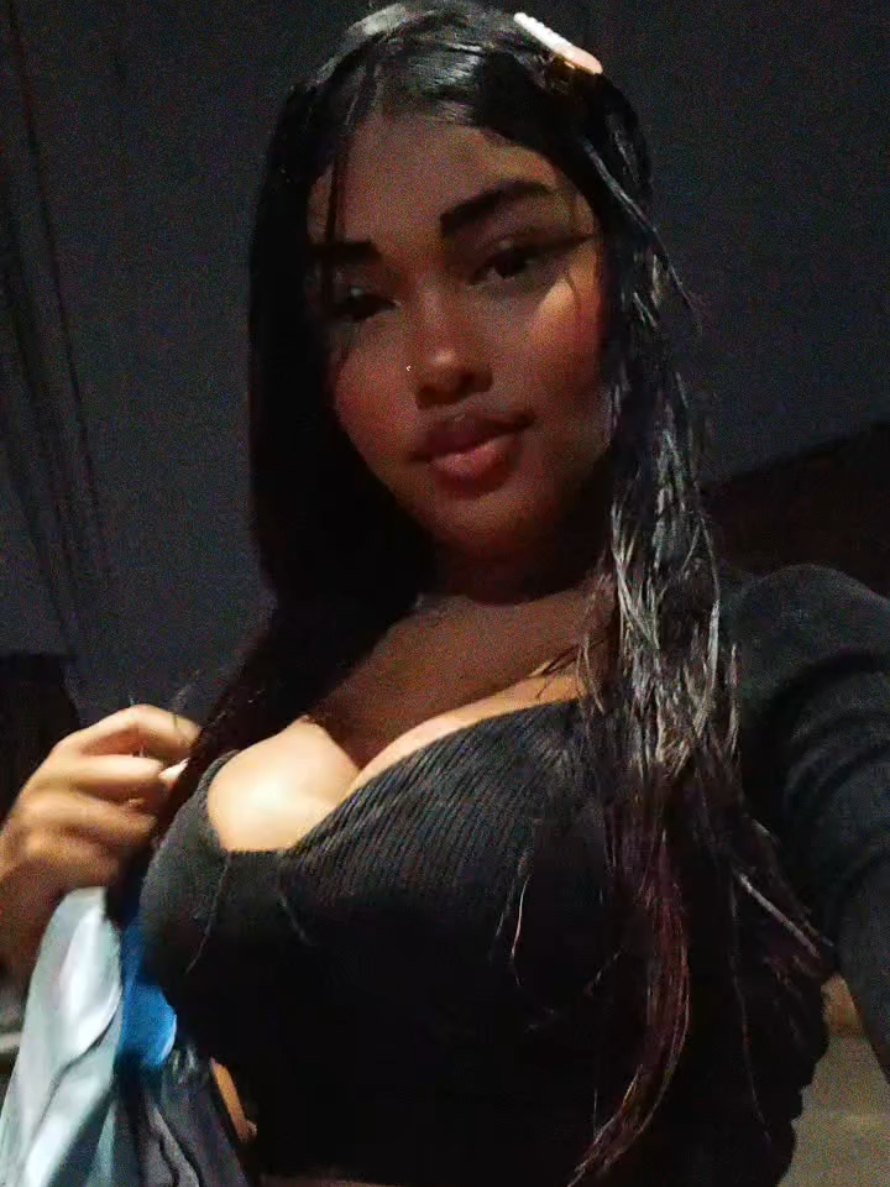 @Índia .