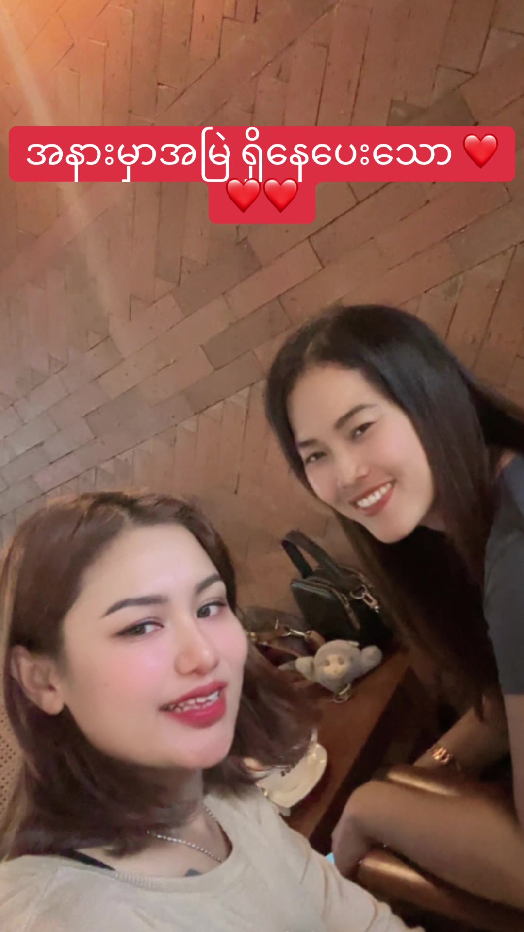 @moe8985