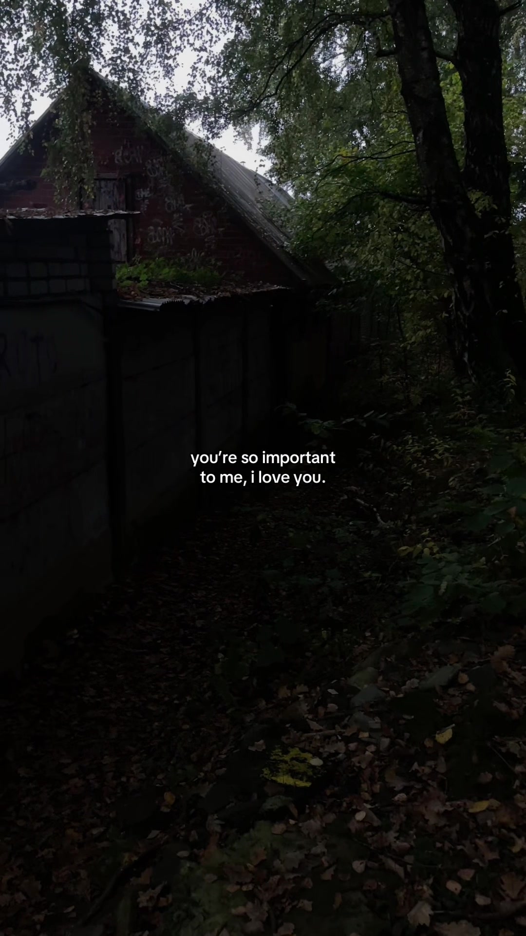 @solitude