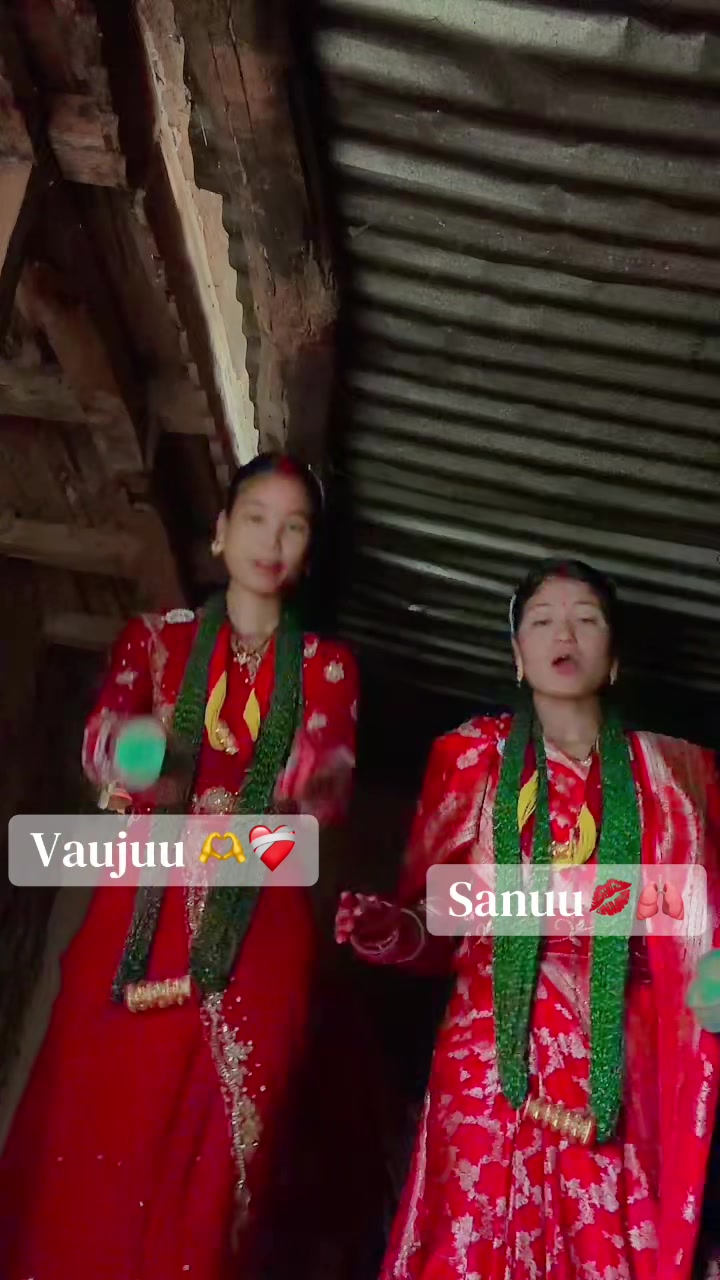 @Haikala