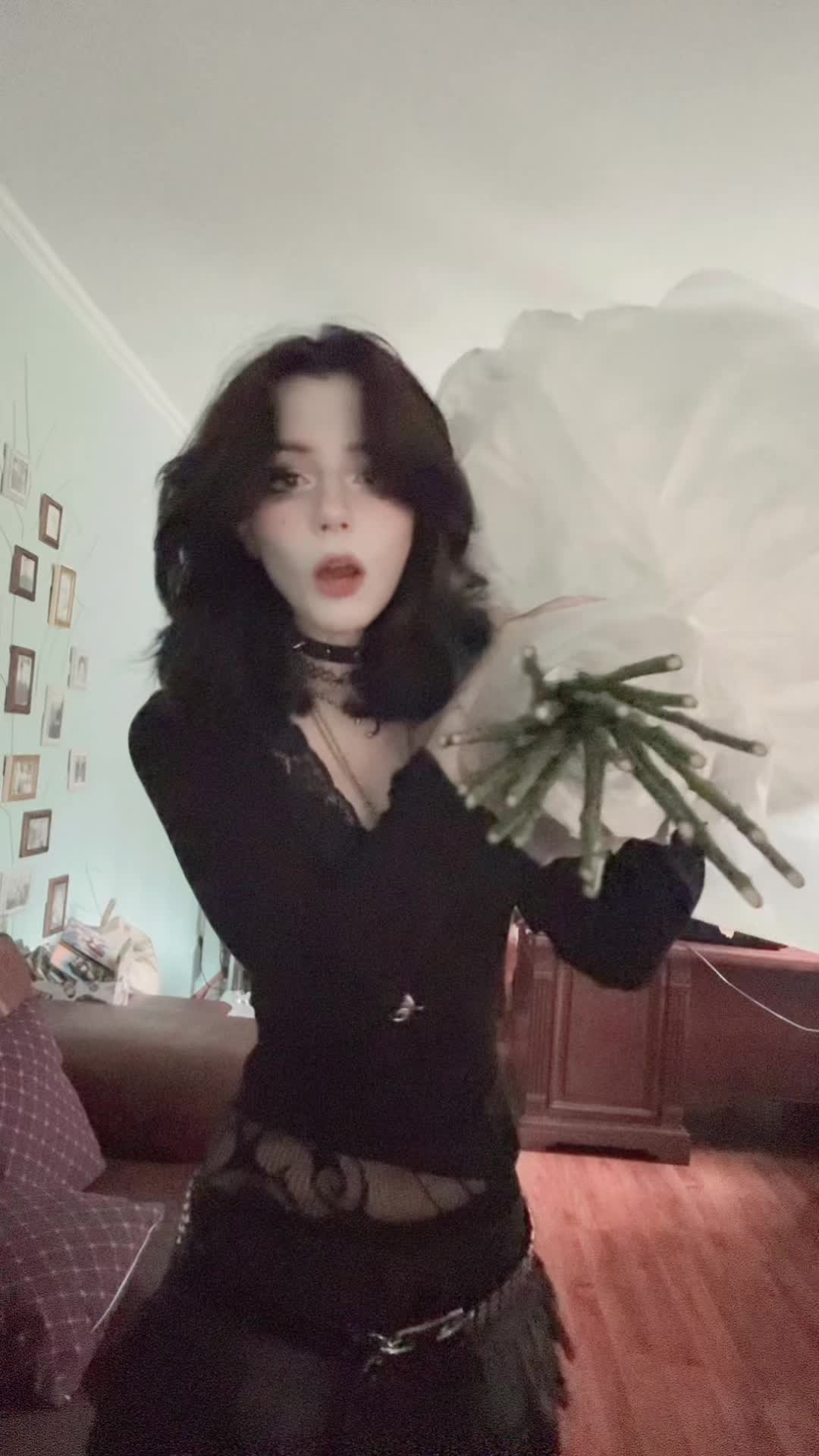 @лэйн