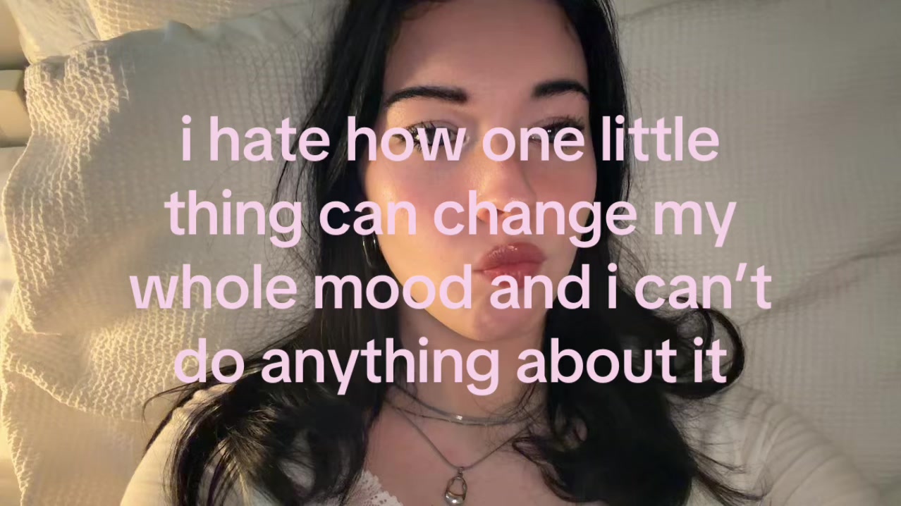 @hayley marie 🪽